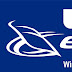 Windsurfing School & Centre - elisiario.com