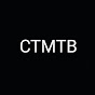 CTMTB