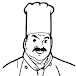 中尾アルミ製作所 Grand Chef チャンネル