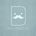 drum-min’ 드러밍