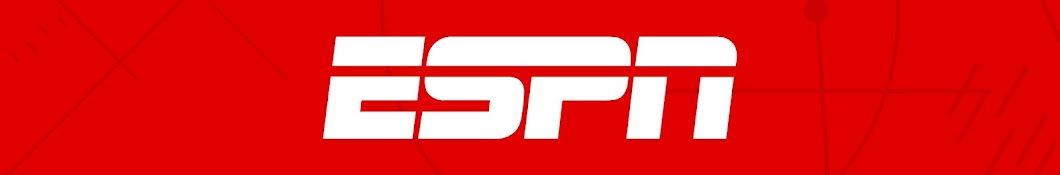 ESPN Banner