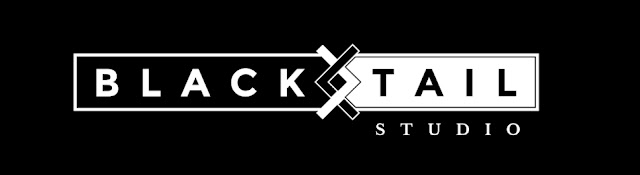 Blacktail Studio