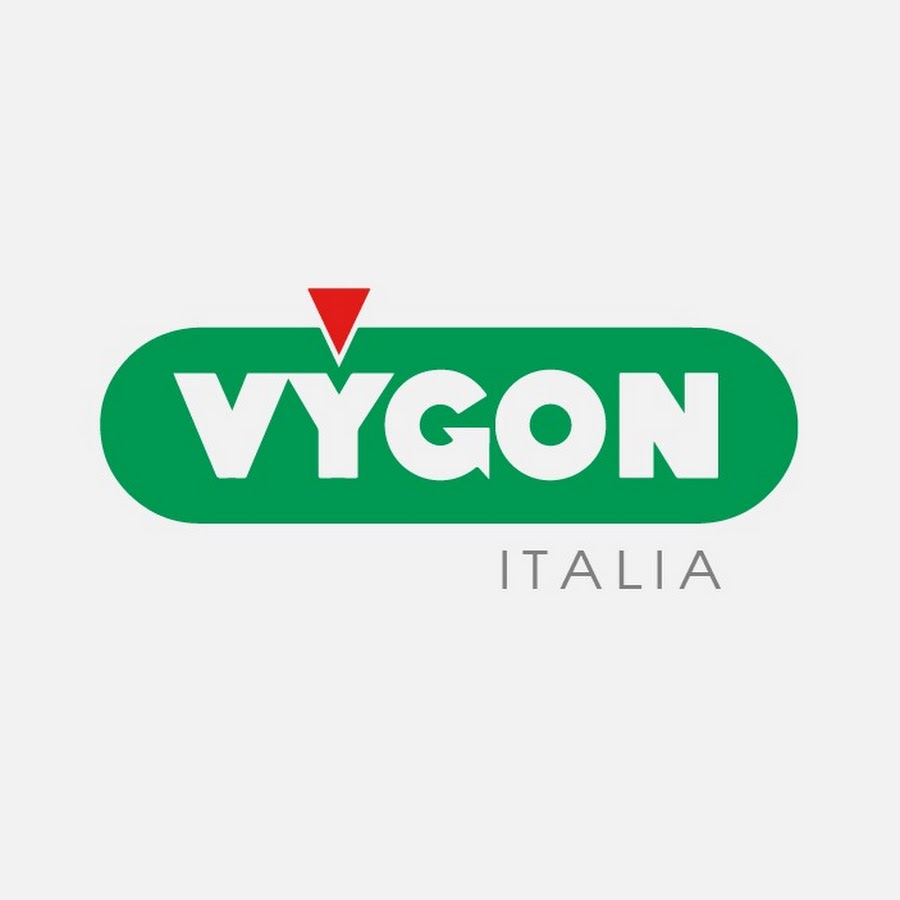 Kit posizionamento cateteri neonatali - Vygon Italia