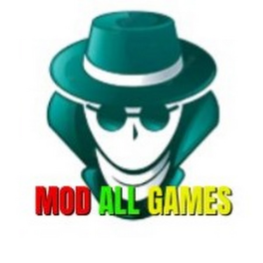 Mods Apk :: All-gamers