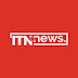 logo ITN News