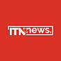 ITN News