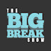 logo The Big Break Show