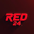 Red 24