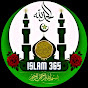 Islam 365