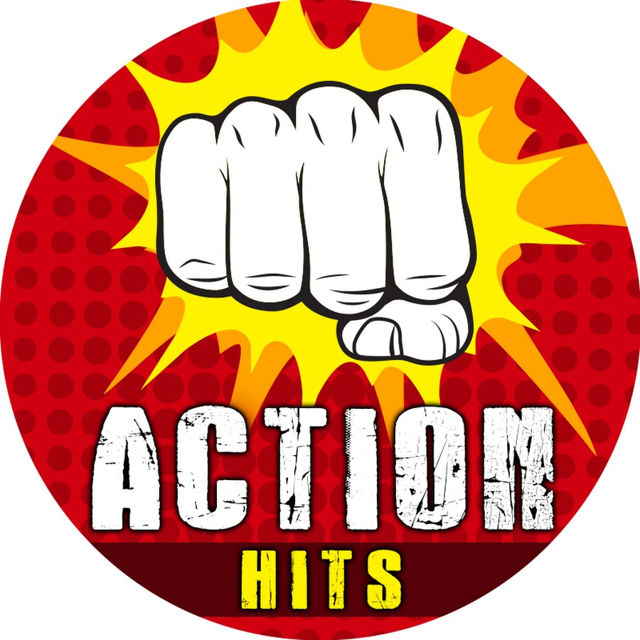 Ultra Action Hits @actionhits