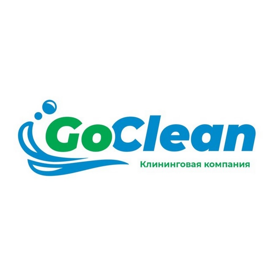 Go Clean | Tashkent - YouTube