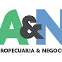 A&N - Agropecuaria y Negocios (AyN)