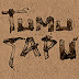 logo Tumu Tapu - Topic