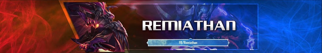 Remiathan