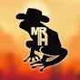 MR HILLBILLY