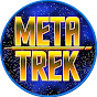 Meta Trek