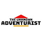 The Unknown Adventurist