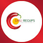 Chili Recaps