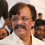 Aniruddha Bapu Videos