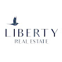 Liberty Real Estate