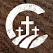 Calvary Bible Church Wichita, KS