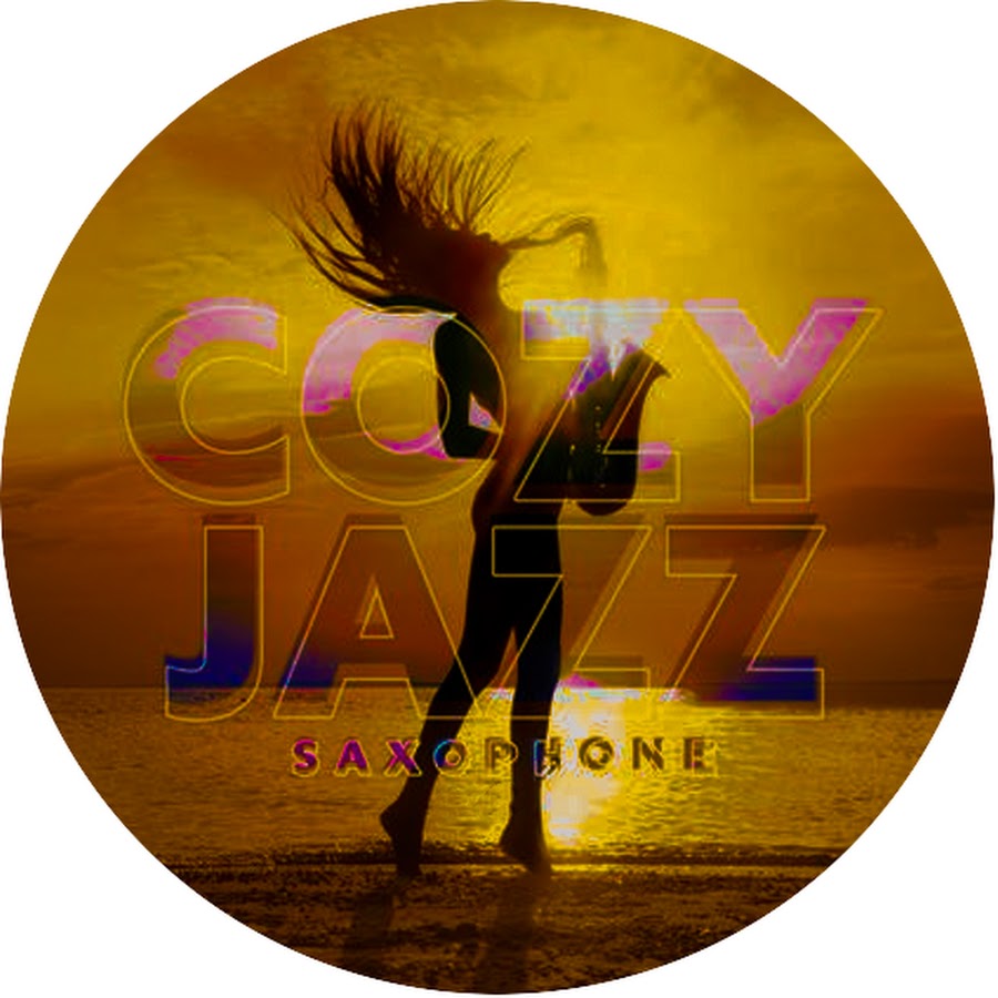 Cozy Jazz Music