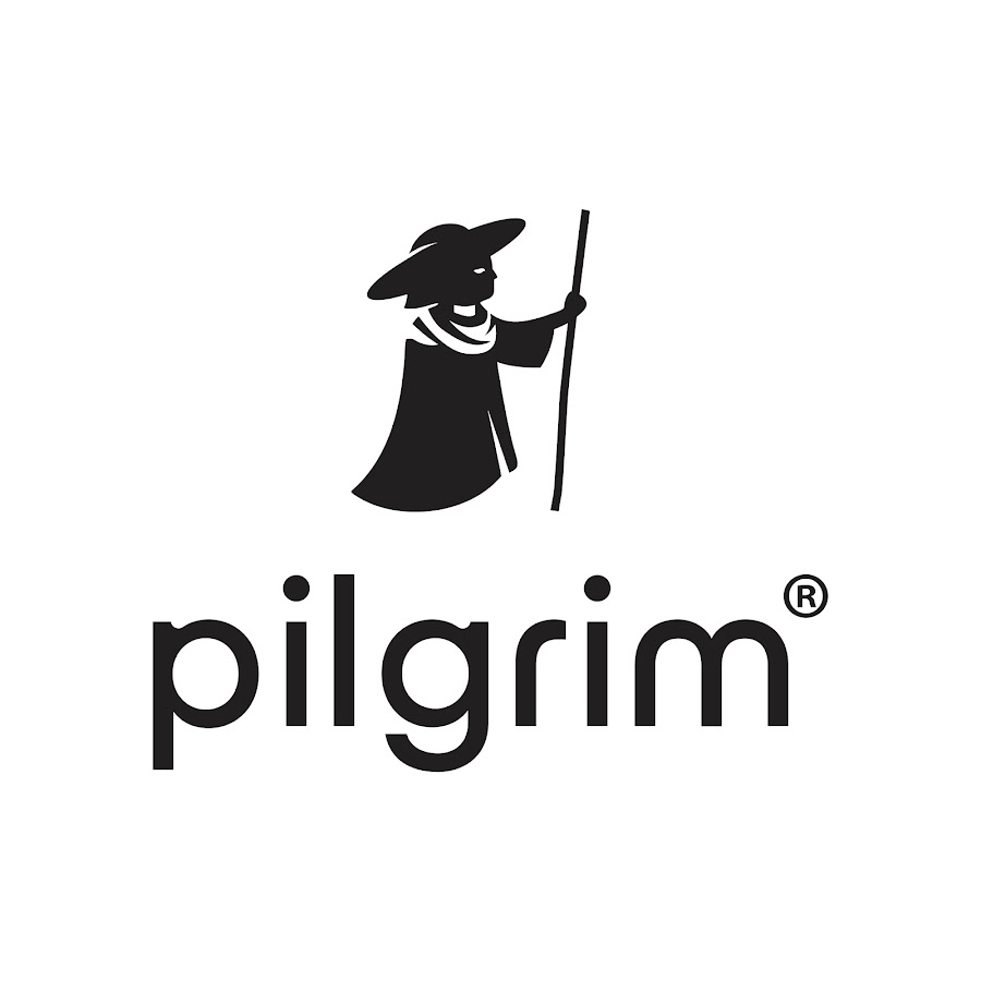 Pilgrim - YouTube