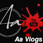 Aa vlogs