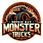 Nothin’ But Monster Trucks