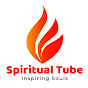 Spiritual Tube