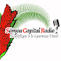 Sāmoa Capital Radio