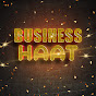 Business Haat