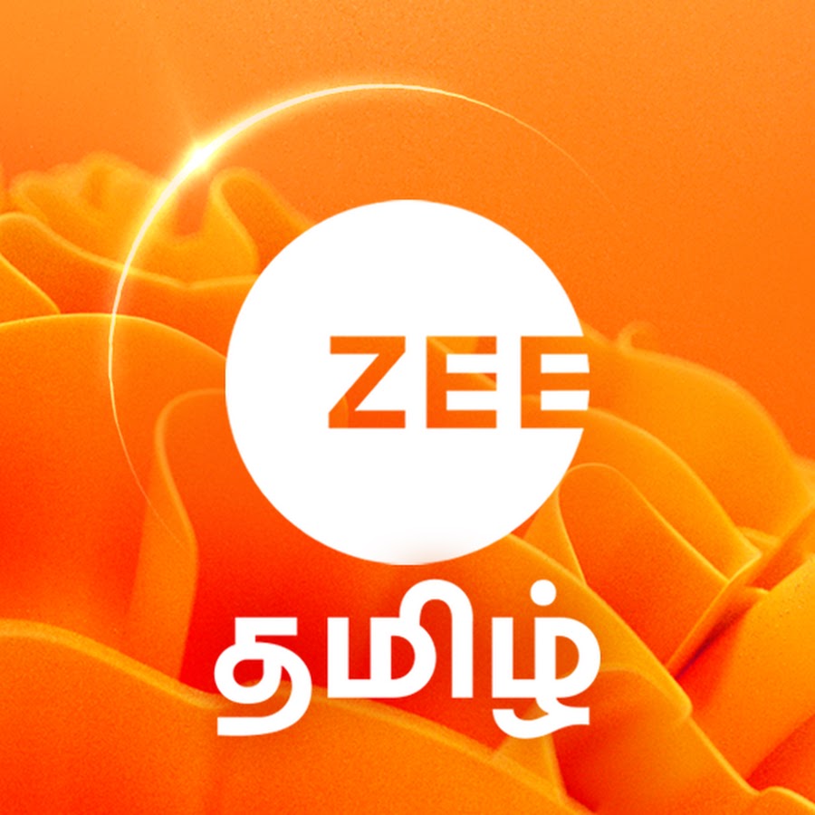 Zee Tamil