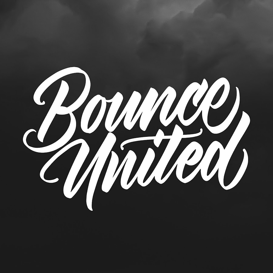 Bounce United @Bounceunited