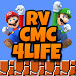 rvcmc4life