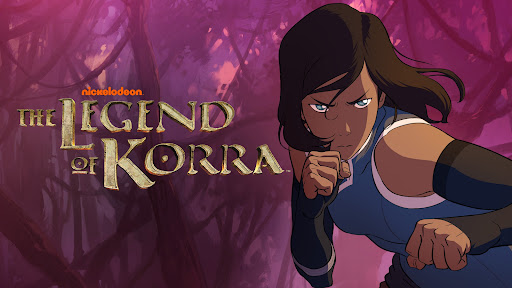 highest rated imdb episodes korra｜TikTok Search