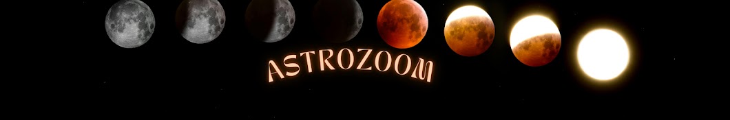 AstroZoom