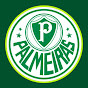 PALMEIRAS ATUALIZADO