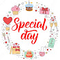 Special day