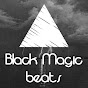 Black Magic beats