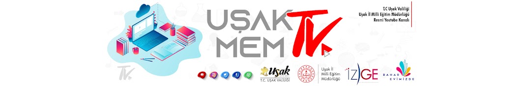 Uşak İl Milli Eğitim Müdürlüğü