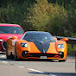 supercars of grt manchester