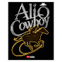 Alô Cowboy