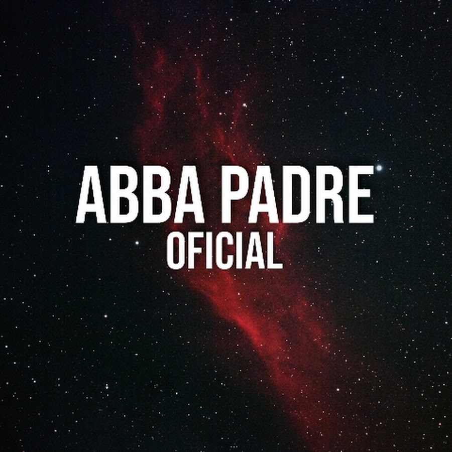 Abba Padre Oficial - YouTube