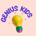 GENIUS KIDS