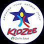 Kidzee_Mallampet