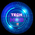 logo TECH MOB