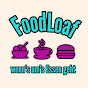 FoodLoaf