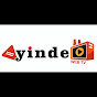 AYINDE WEB TV