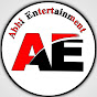 Abhi Entertainment